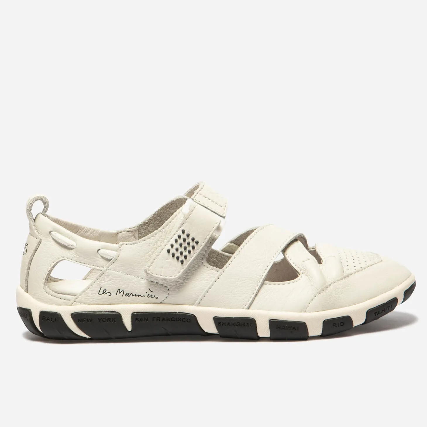 tbs_nu_pieds_sandales_jul_0.webp Tbs nu pieds sandales juline blanc