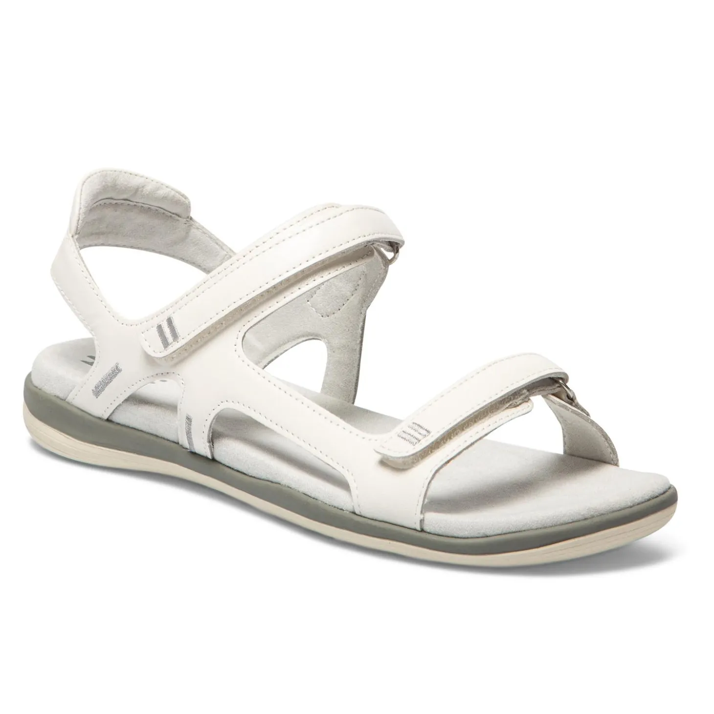 tbs_nu_pieds_sandales_ran_0.webp Tbs nu pieds sandales raniah argent