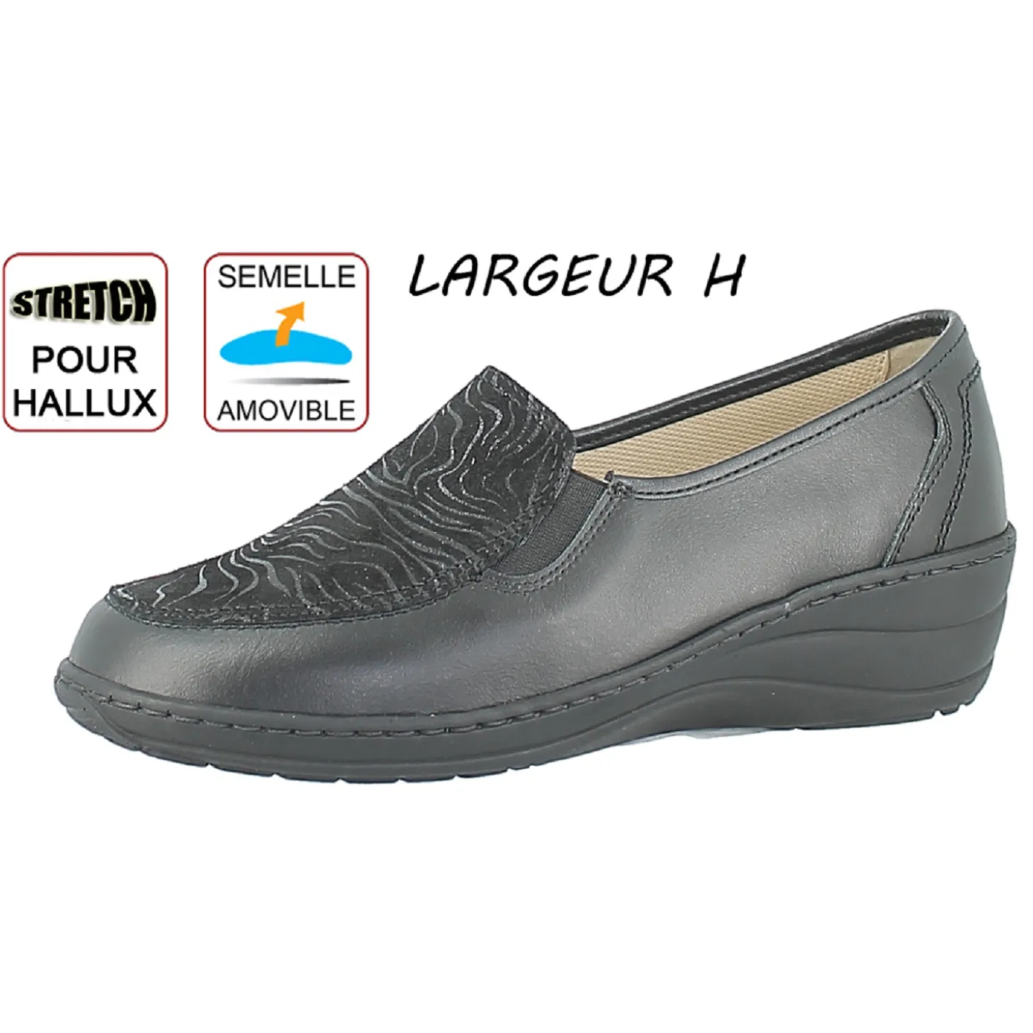 valdadige_mocassins__noir_0.webp Valdadige mocassins 7333 noir