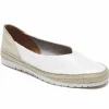 Verbenas ballerines noelia blanc