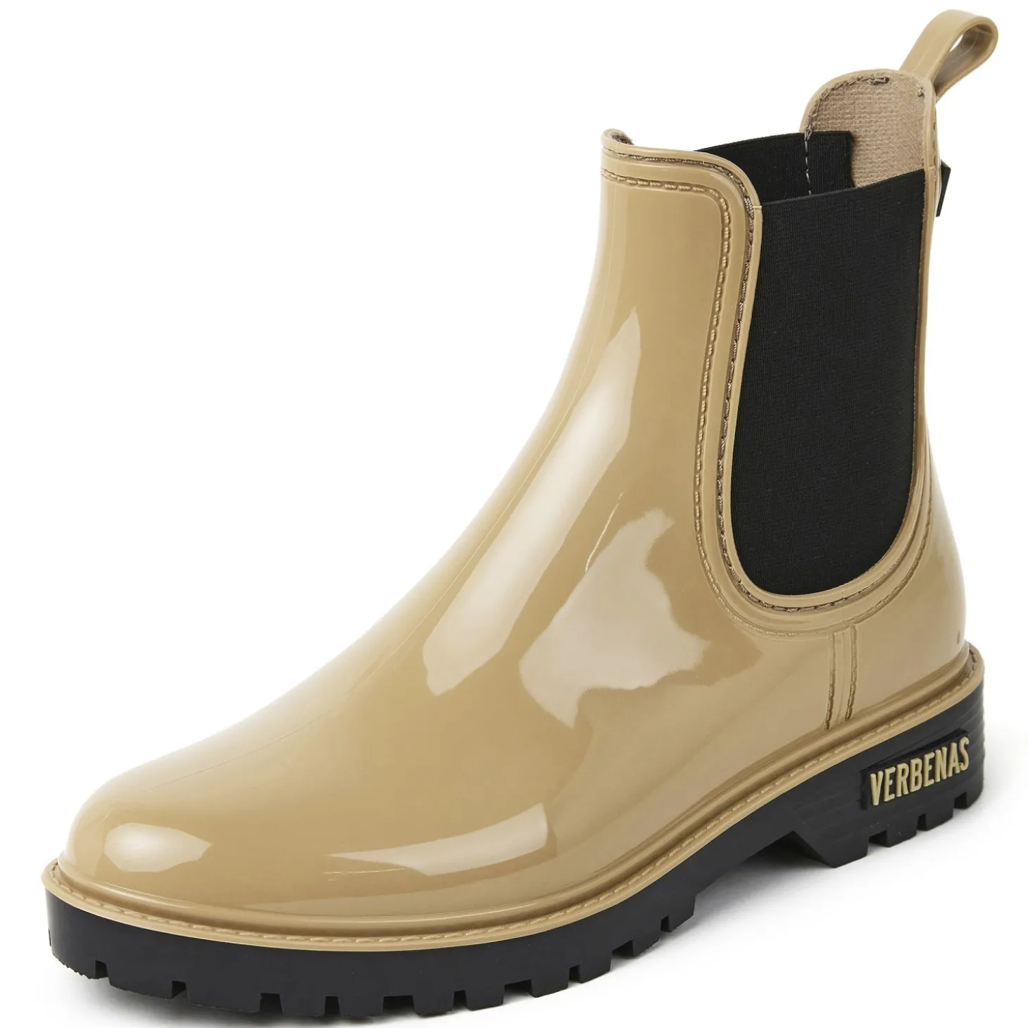 verbenas_boots_gaudi_beig_0.webp Verbenas boots gaudi beige