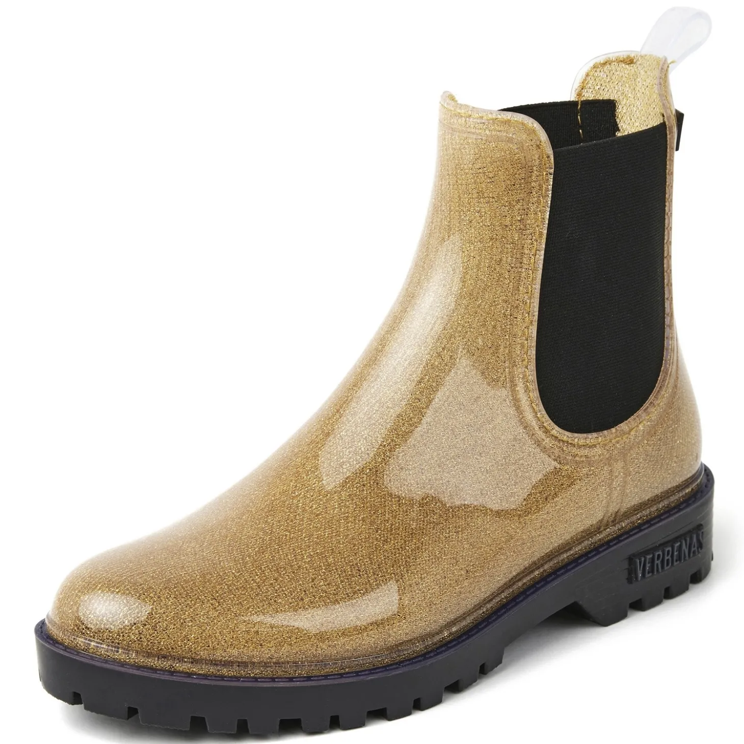 verbenas_boots_gaudi_marr_0.webp Verbenas boots gaudi marron