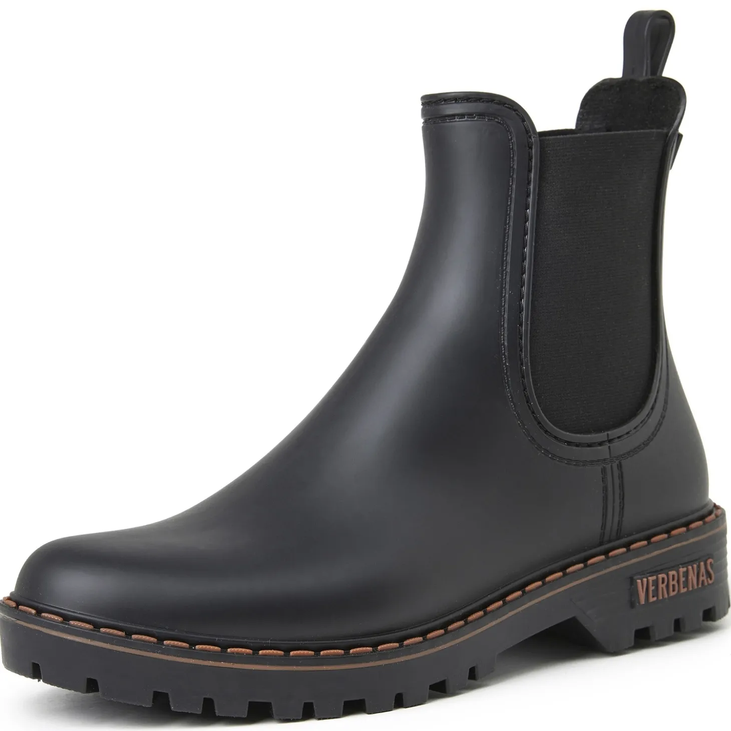 verbenas_boots_gaudi_noir_0-1.webp Verbenas boots gaudi noir