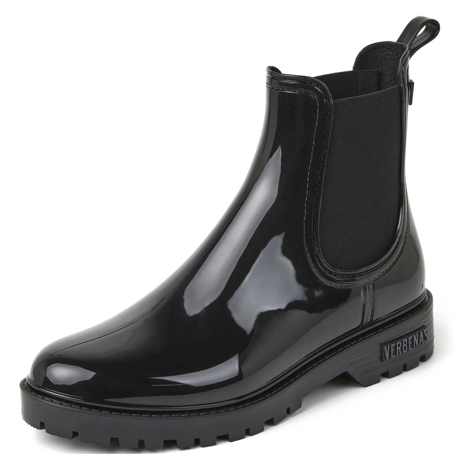 verbenas_boots_gaudi_noir_0.webp Verbenas boots gaudi noir