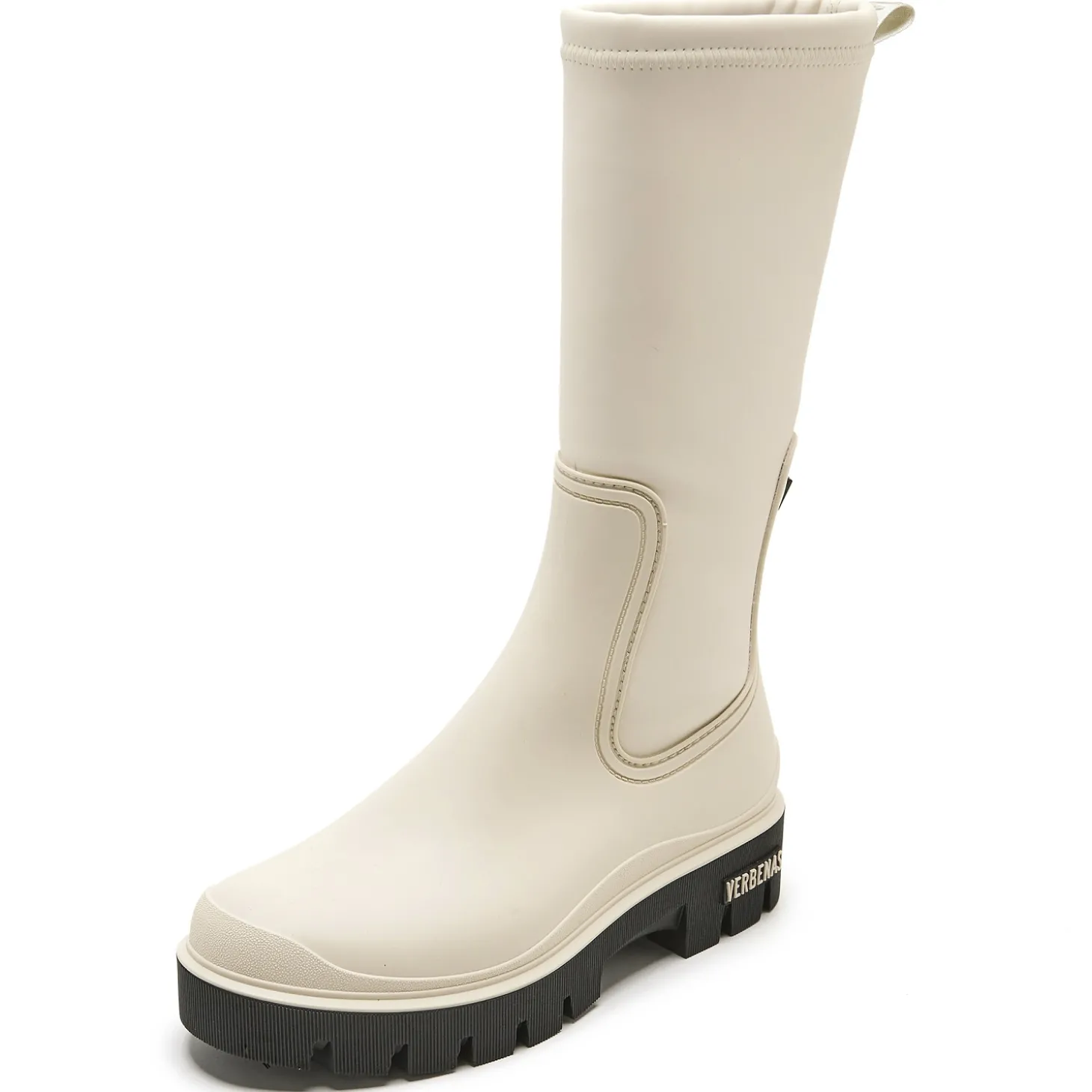 verbenas_bottes_mizu_blan_0.webp Verbenas bottes mizu blanc
