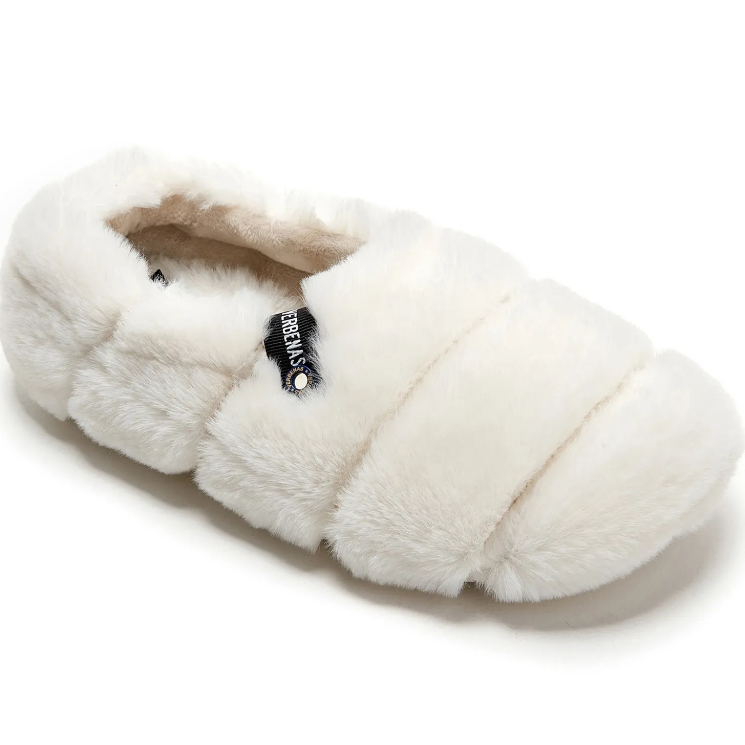 verbenas_chaussons_yale_b_0.webp Verbenas chaussons yale blanc