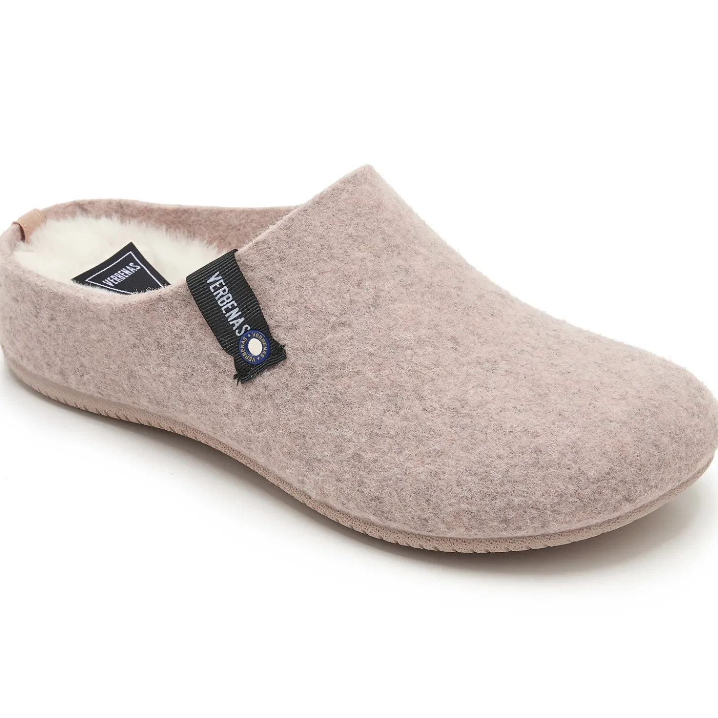 verbenas_chaussons_york_b_0-1.webp Verbenas chaussons york beige