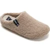 Verbenas chaussons york beige