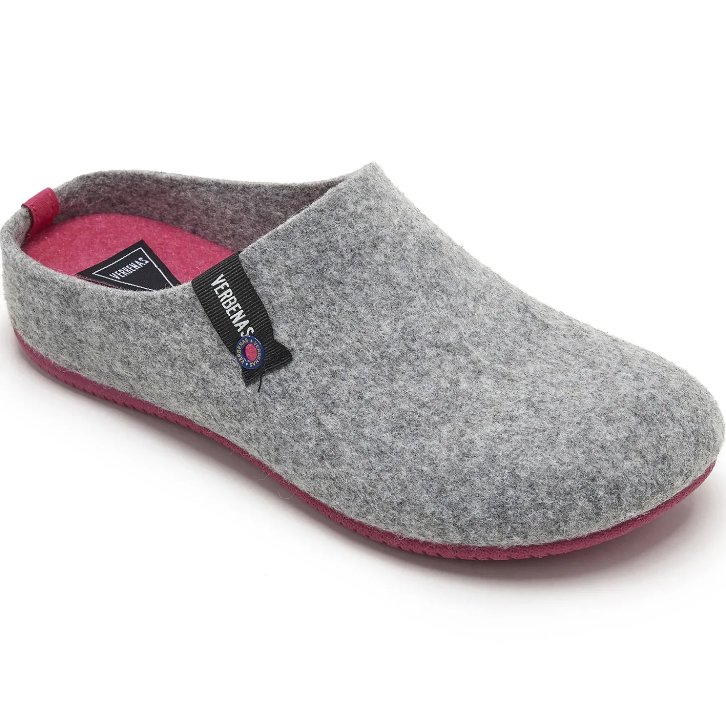 verbenas_chaussons_york_g_0.webp Verbenas chaussons york gris