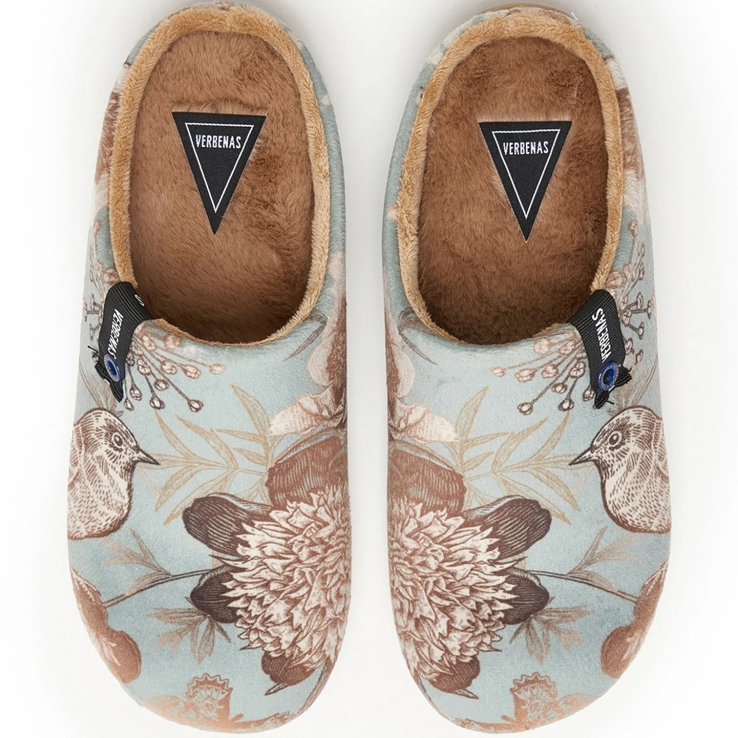 verbenas_chaussons_york_i_0-1.webp Verbenas chaussons york imprime