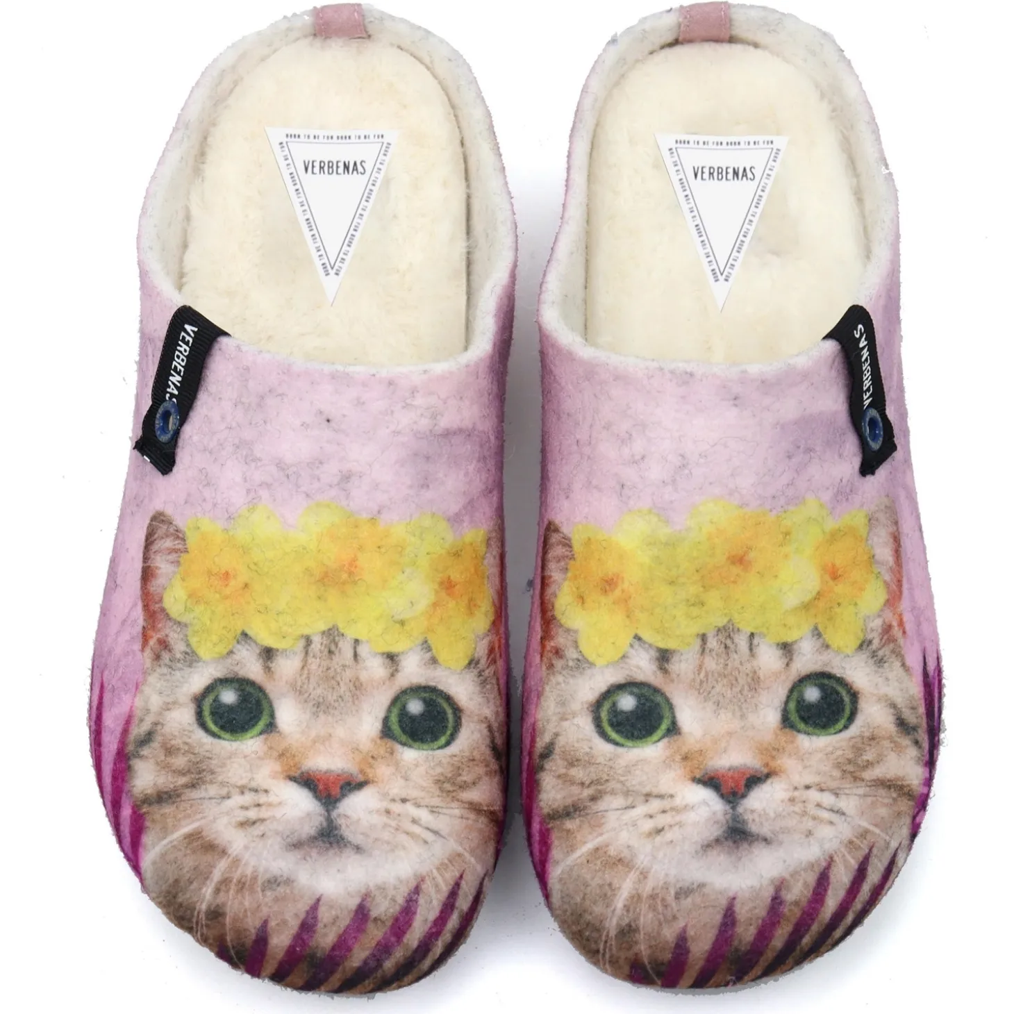 verbenas_chaussons_york_i_0-2.webp Verbenas chaussons york imprime