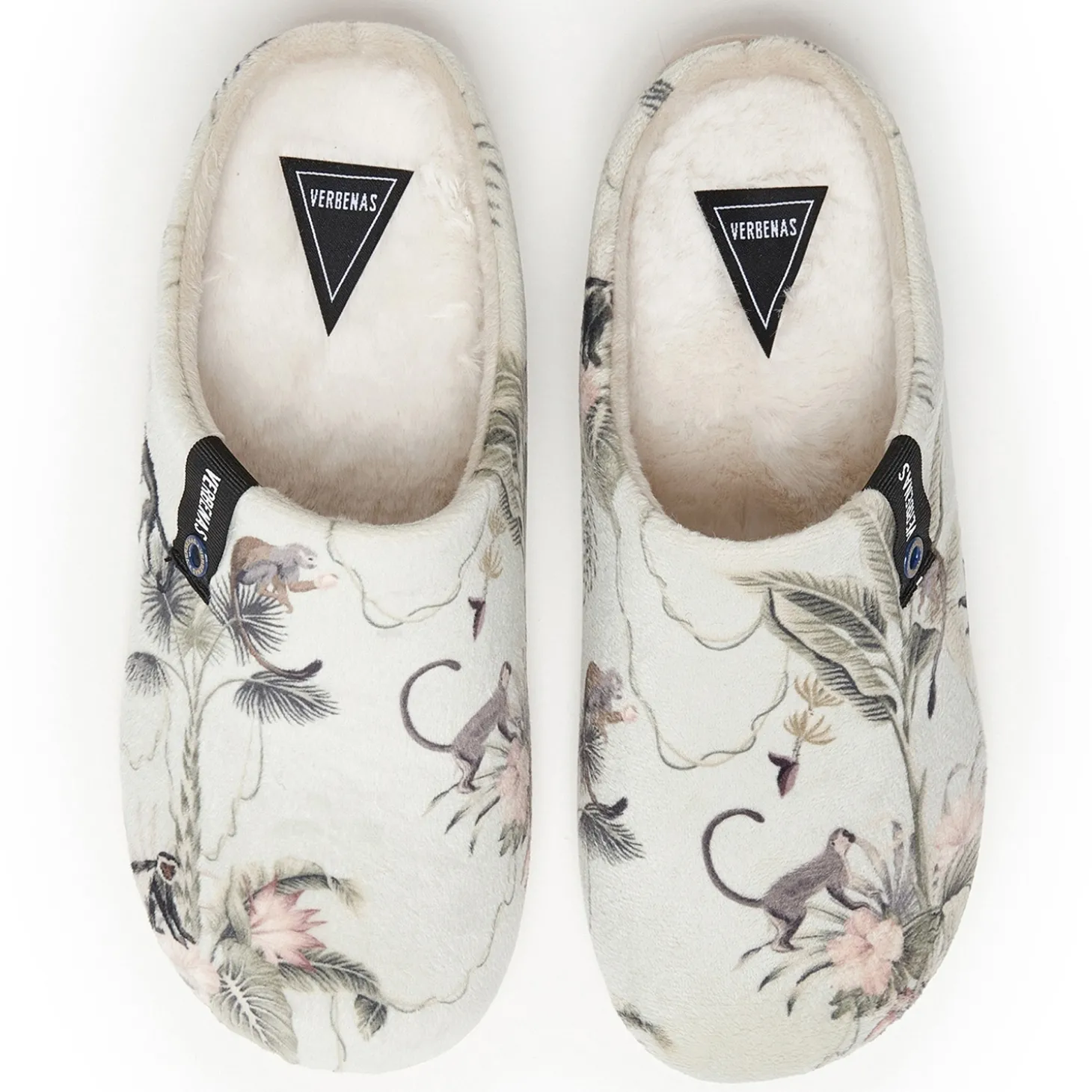 verbenas_chaussons_york_i_0-3.webp Verbenas chaussons york imprime