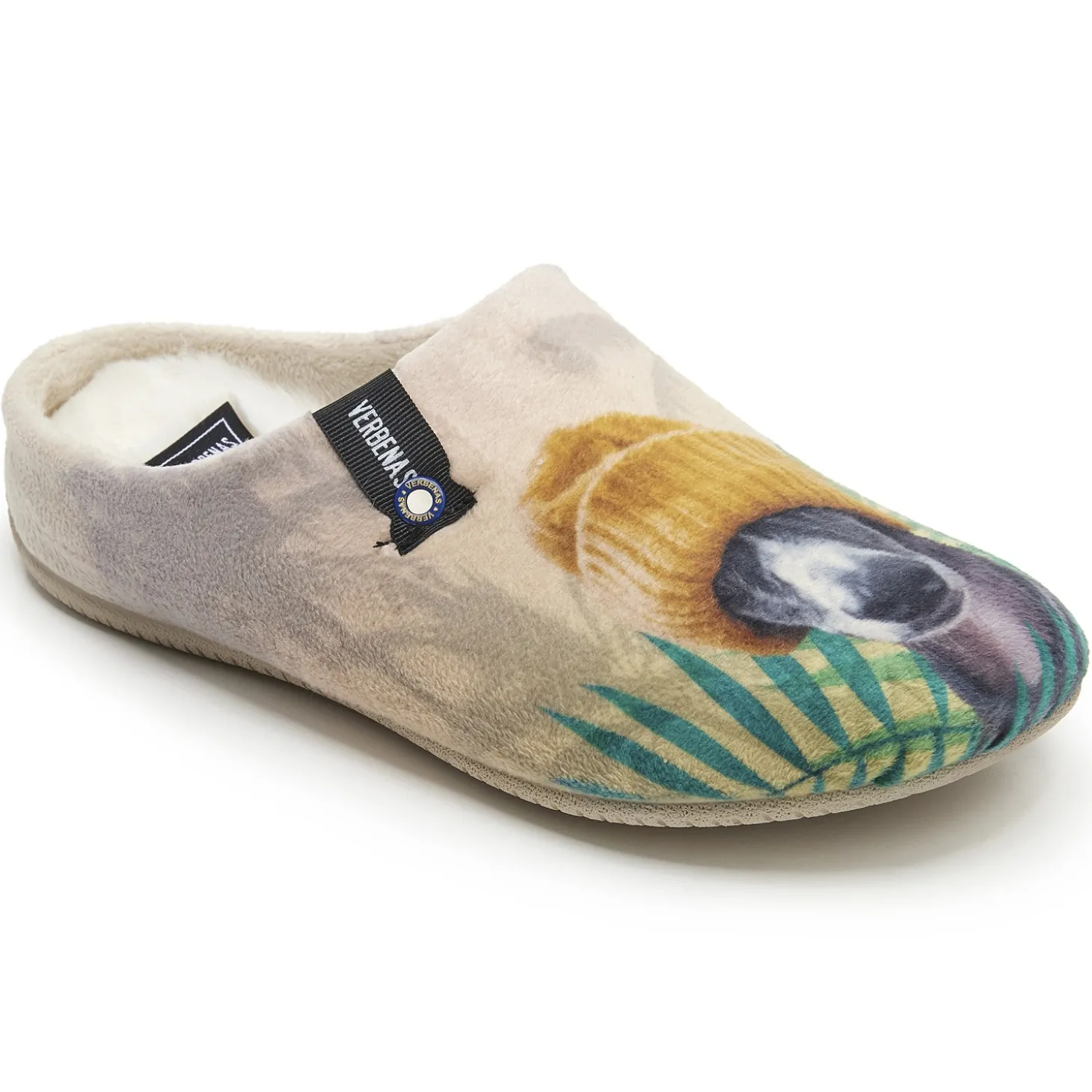 verbenas_chaussons_york_i_0-4.webp Verbenas chaussons york imprime