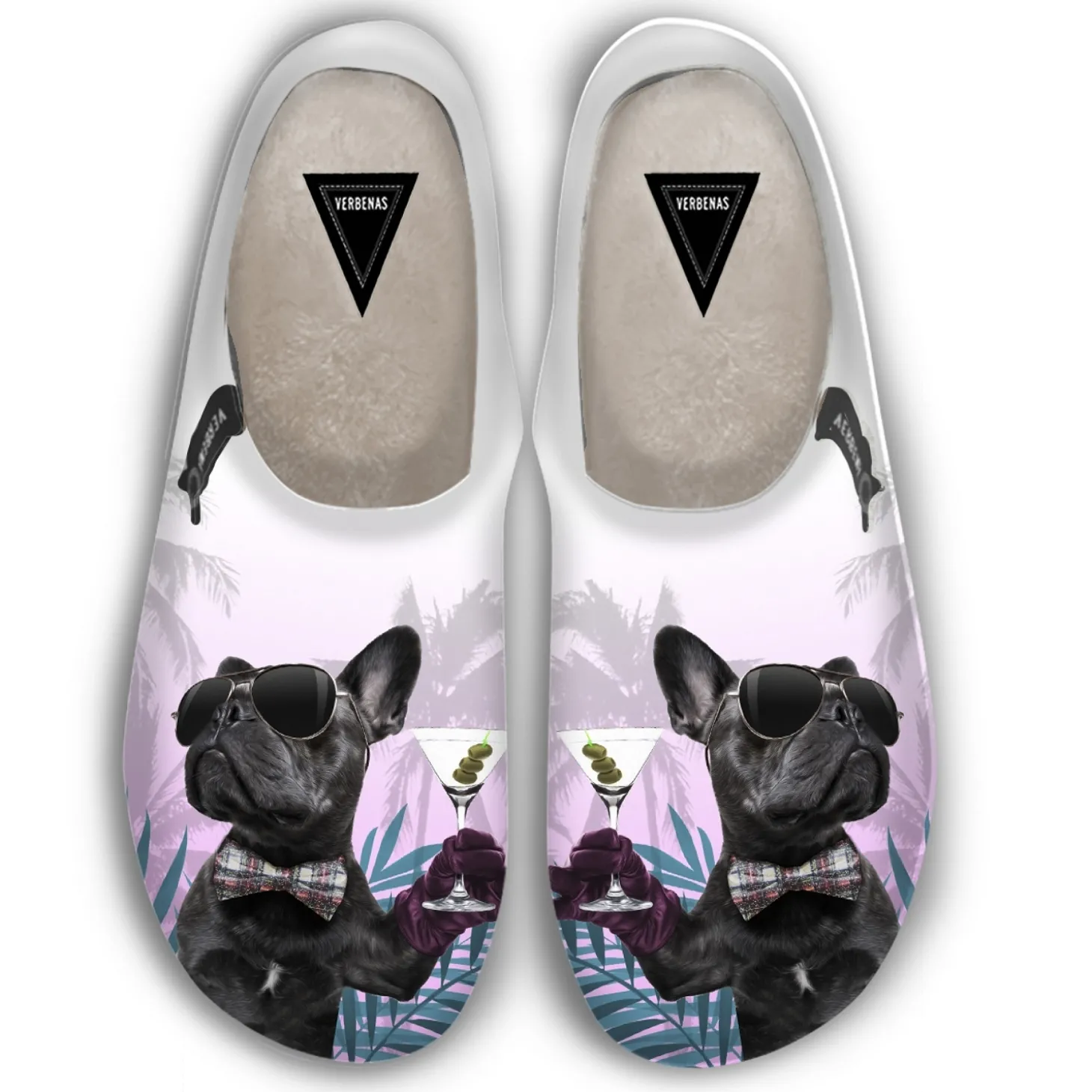 verbenas_chaussons_york_i_0.webp Verbenas chaussons york imprime