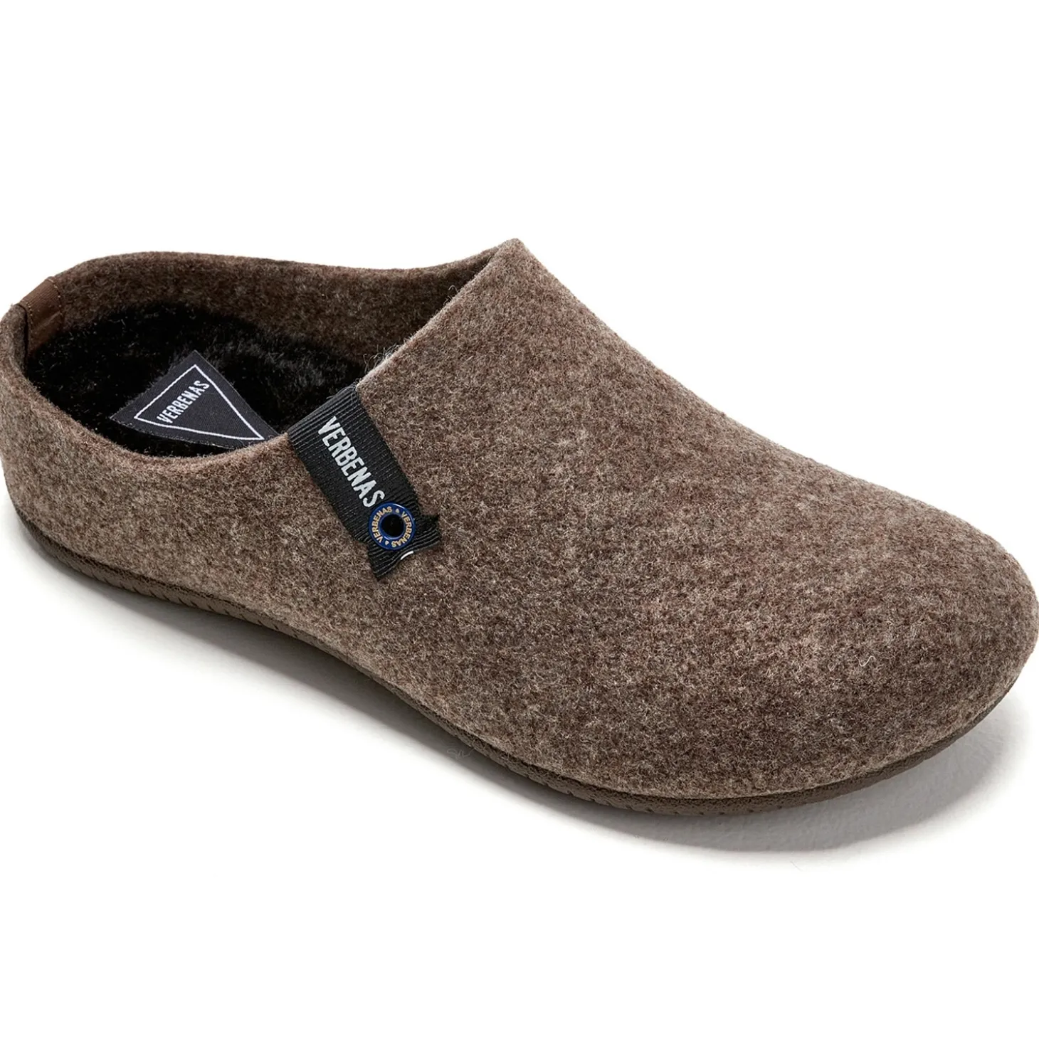 verbenas_chaussons_york_m_0-1.webp Verbenas chaussons york marron