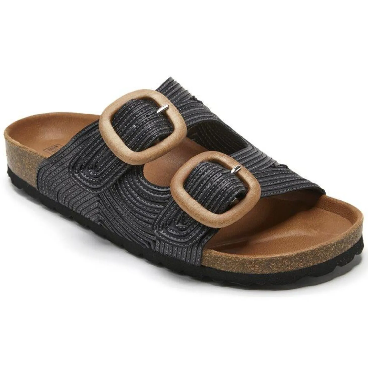 verbenas_nu_pieds_sandale_0-1.webp Verbenas nu pieds sandales ruth noir