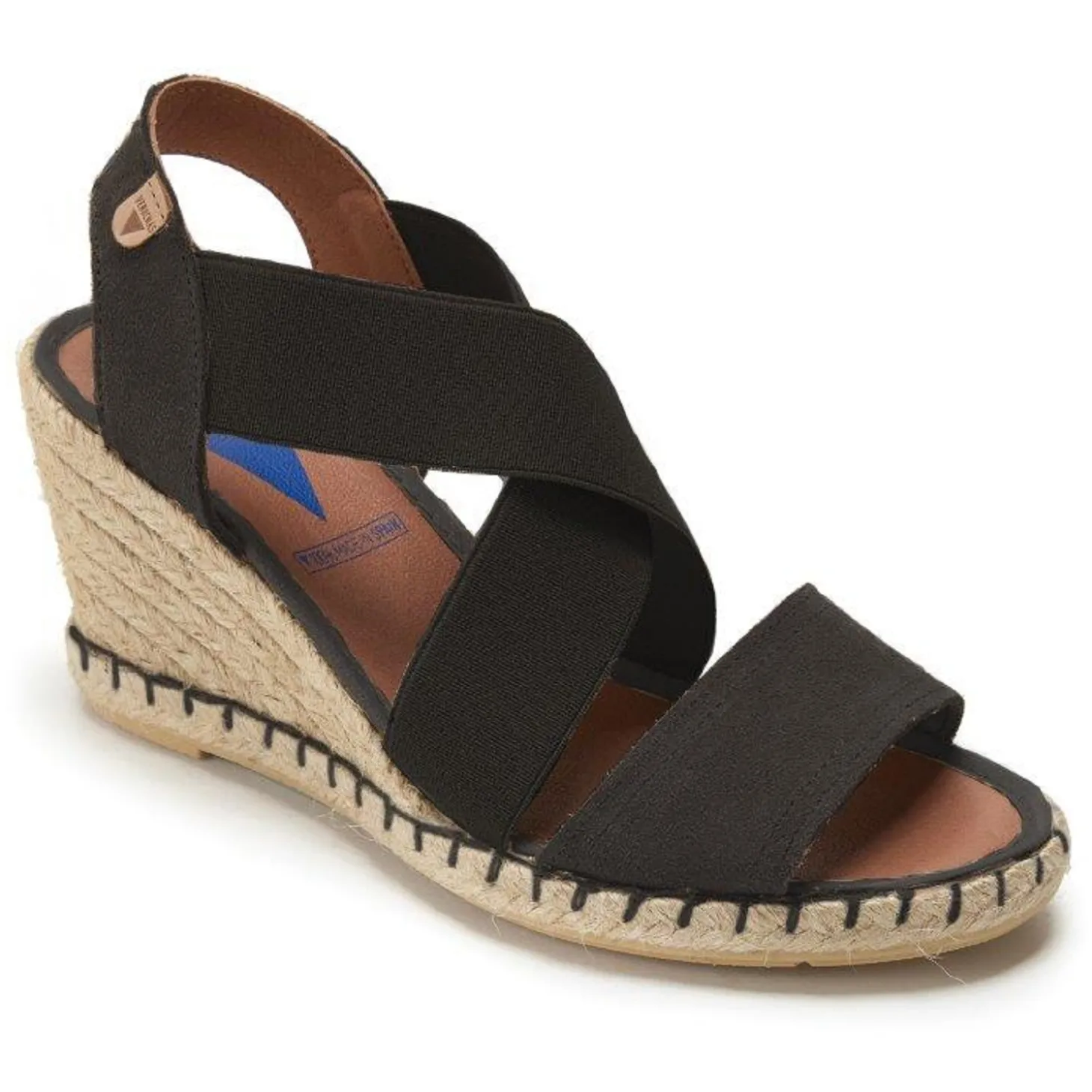 verbenas_nu_pieds_sandale_0-2.webp Verbenas nu pieds sandales diva noir