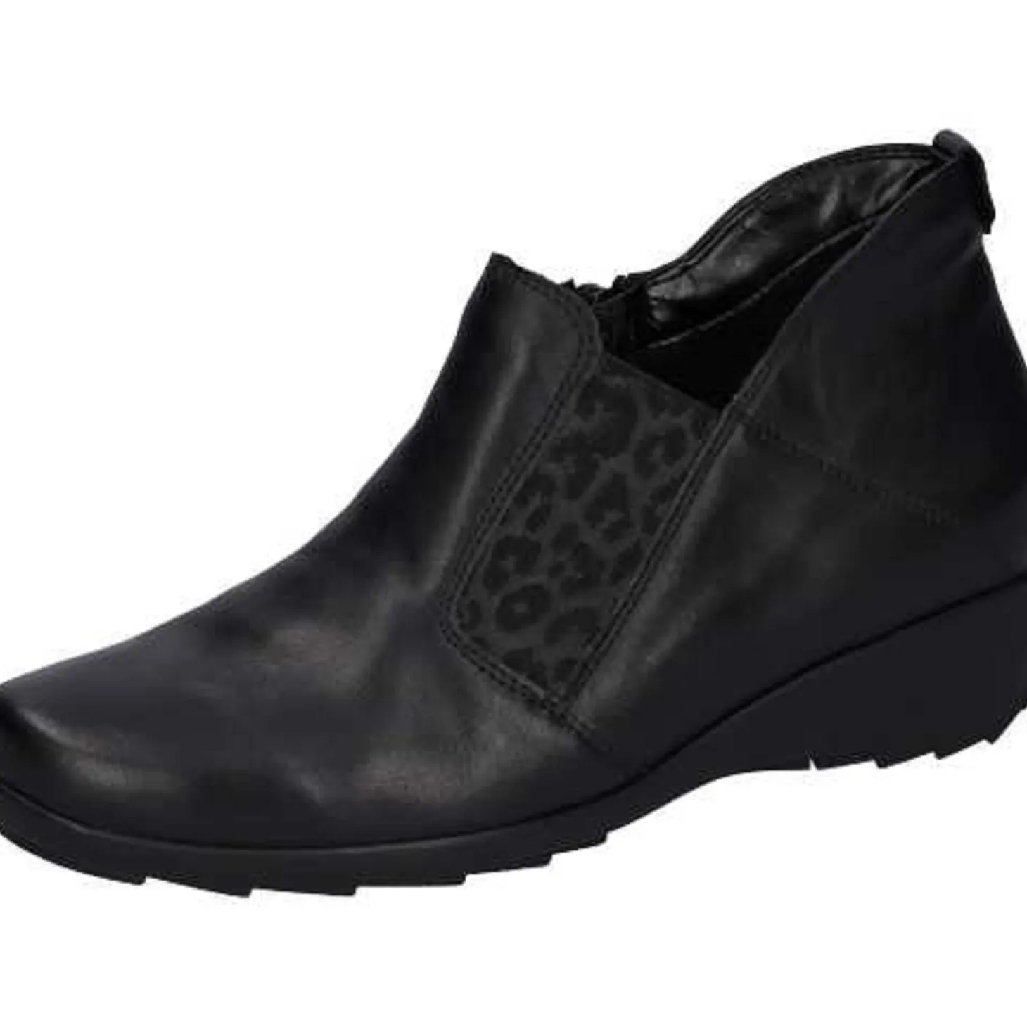 waldlaufer_baskets____noi_0.webp Waldlaufer baskets 348805 102 001 noir