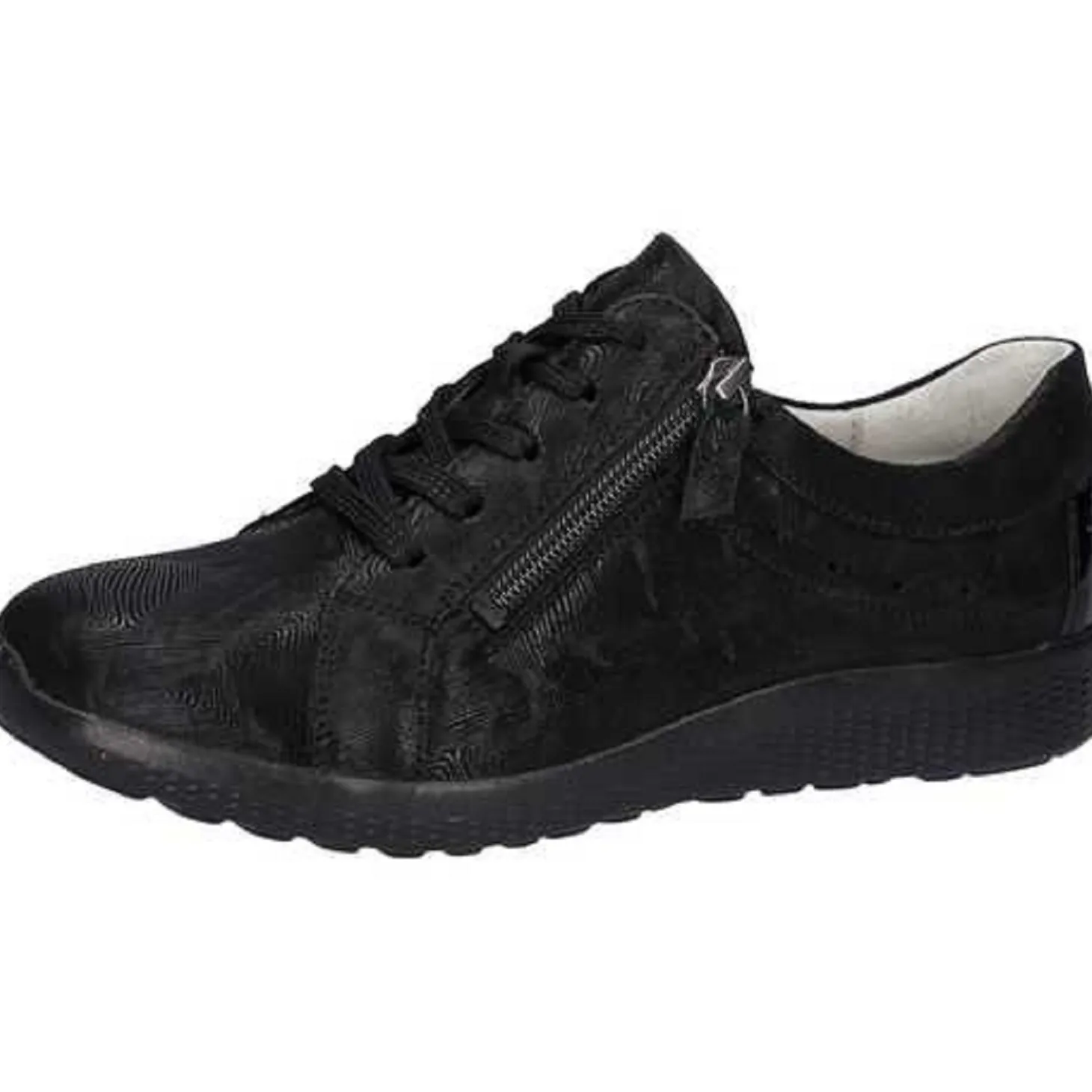 waldlaufer_baskets__k_ira_0.webp Waldlaufer baskets 308001 k ira noir
