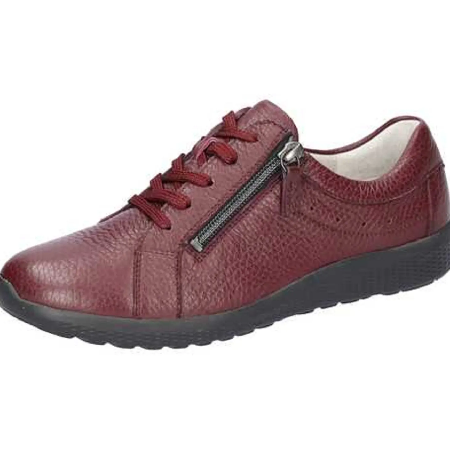waldlaufer_baskets__kira__0-1.webp Waldlaufer baskets 199053 kira bordeaux