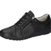 Waldlaufer baskets 199001 kira noir