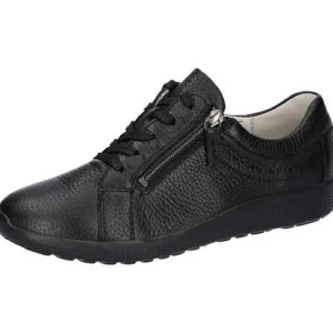 Waldlaufer baskets 199001  kira noir