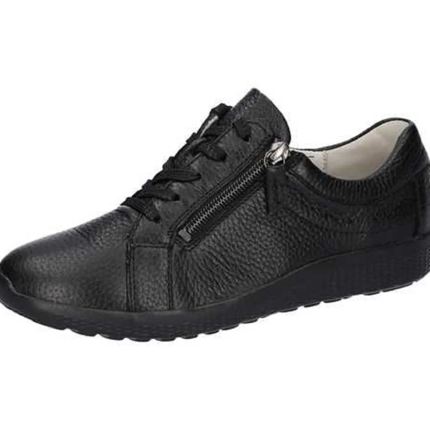 waldlaufer_baskets__kira__0.webp Waldlaufer baskets 199001 kira noir