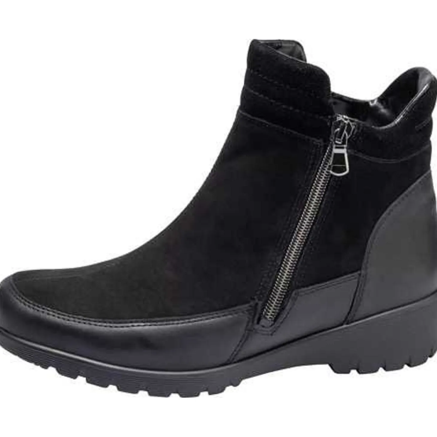 waldlaufer_boots____kamel_0.webp Waldlaufer boots 675803 310 001 kamela marine