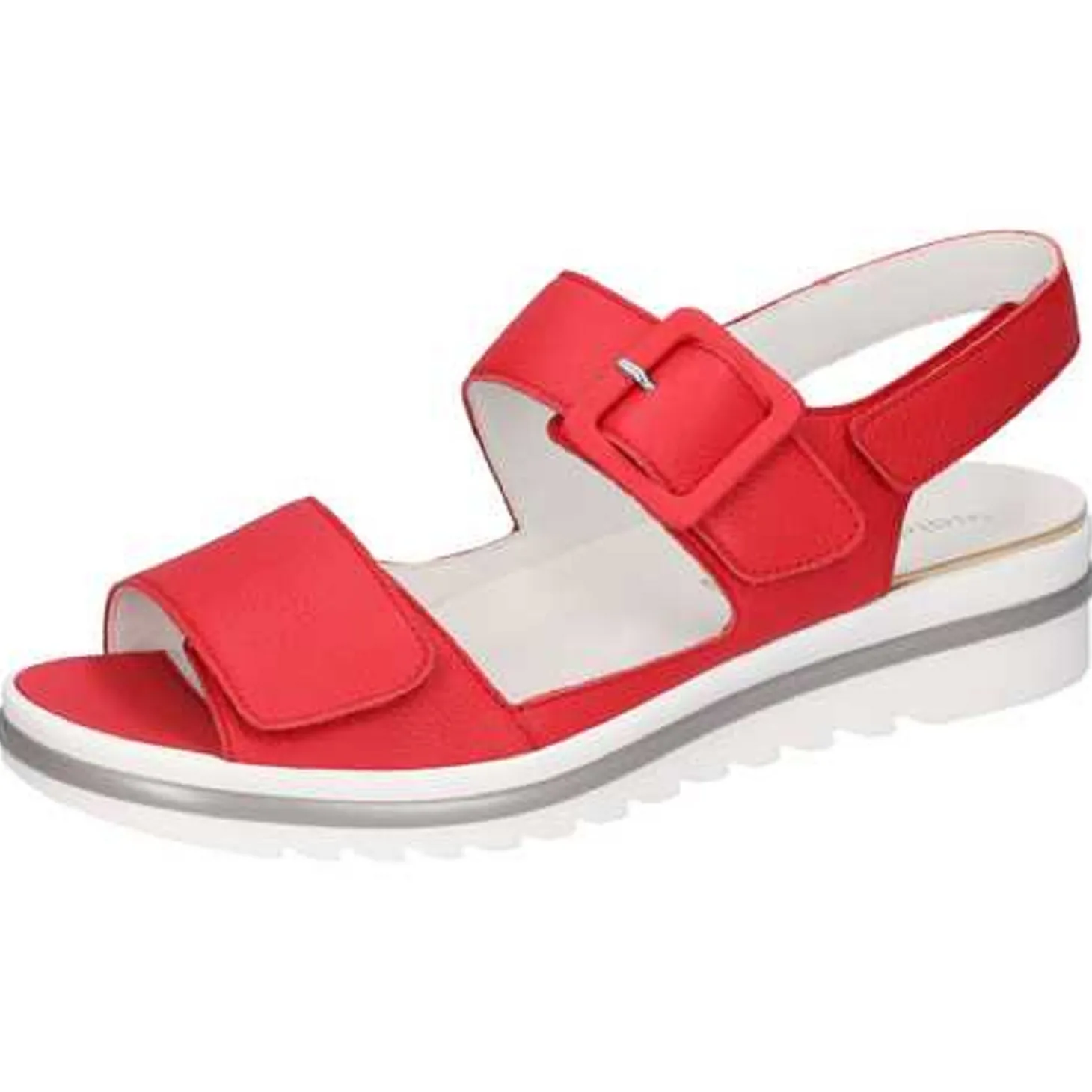 waldlaufer_nu_pieds_sanda_0.webp Waldlaufer nu pieds sandales 171 022 rouge