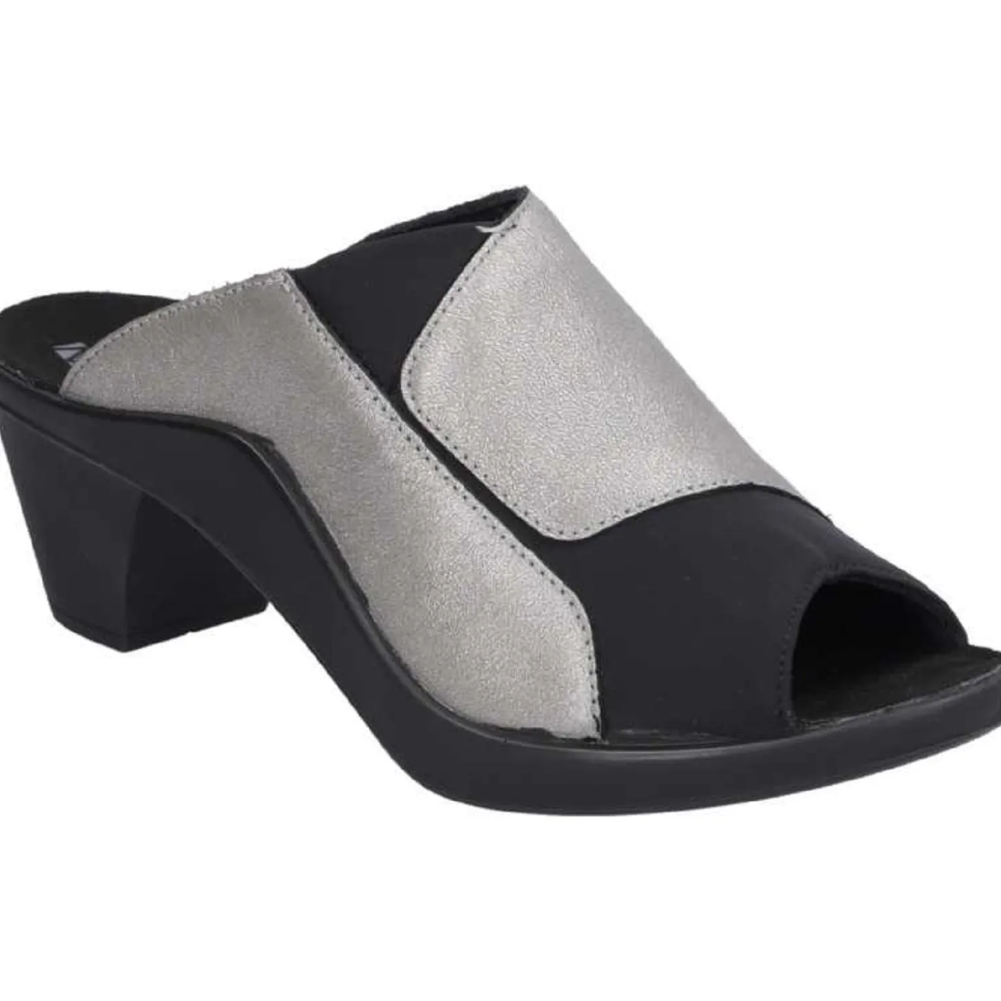 westland_mules_st_tropez__0.webp Westland mules st tropez argent
