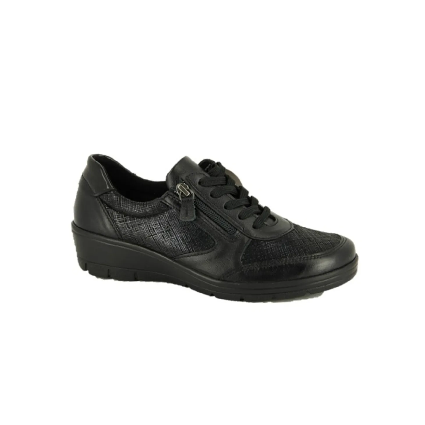 altex_chaussures_a_lacets_0.webp Altex chaussures a lacets marthe noir