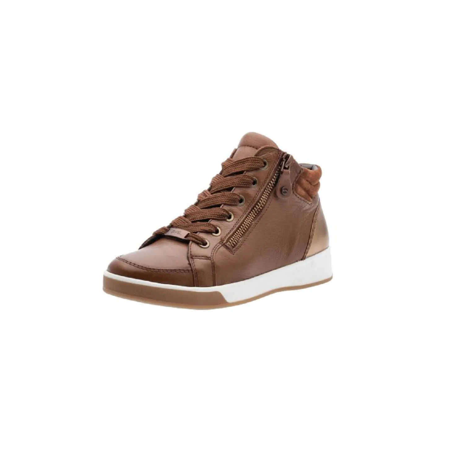 ara_chaussures_a_lacets___0-1.webp Ara chaussures a lacets 44499 18 marron