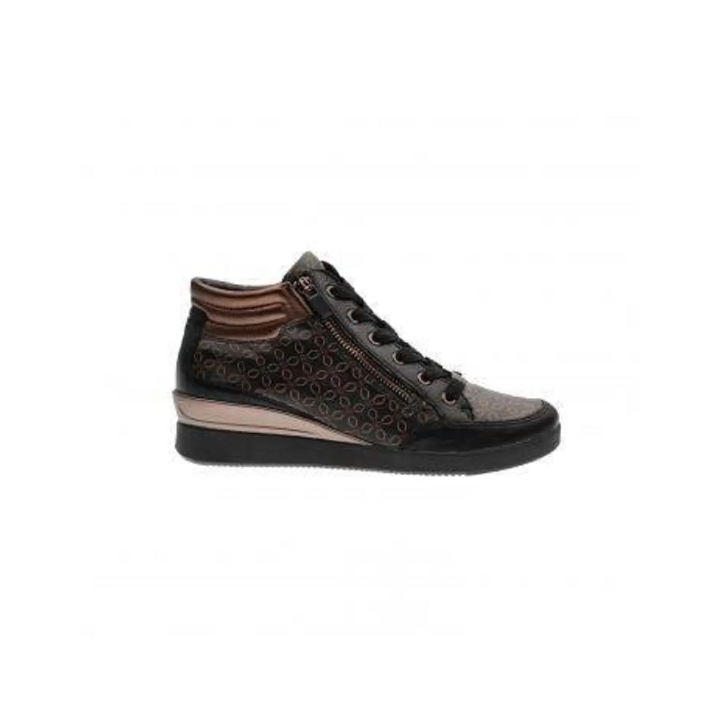 ara_chaussures_a_lacets___0-10.webp Ara chaussures a lacets 43303 03 marron