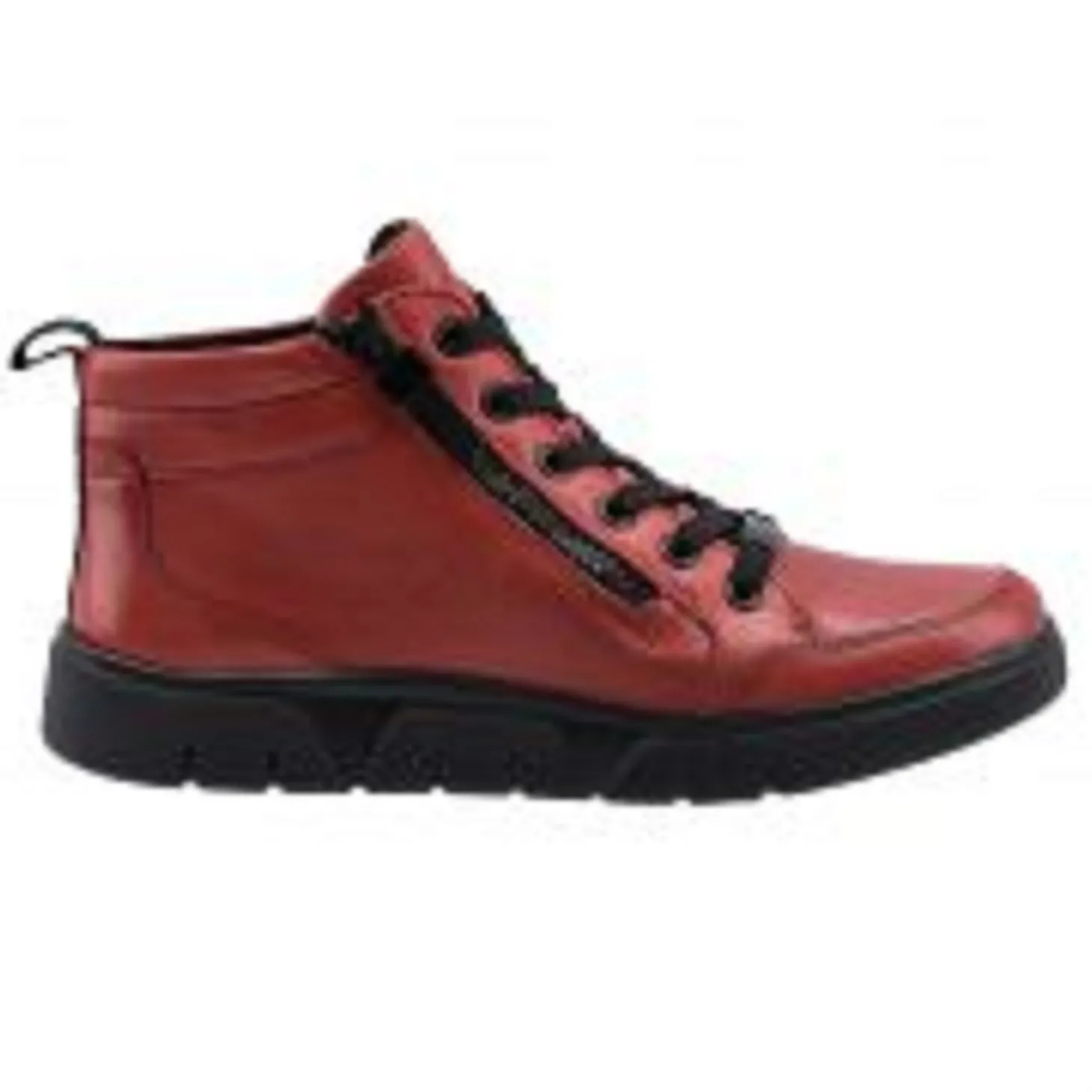 ara_chaussures_a_lacets___0-11.webp Ara chaussures a lacets 24453 17 rouge