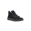 Ara chaussures a lacets 24453 marine