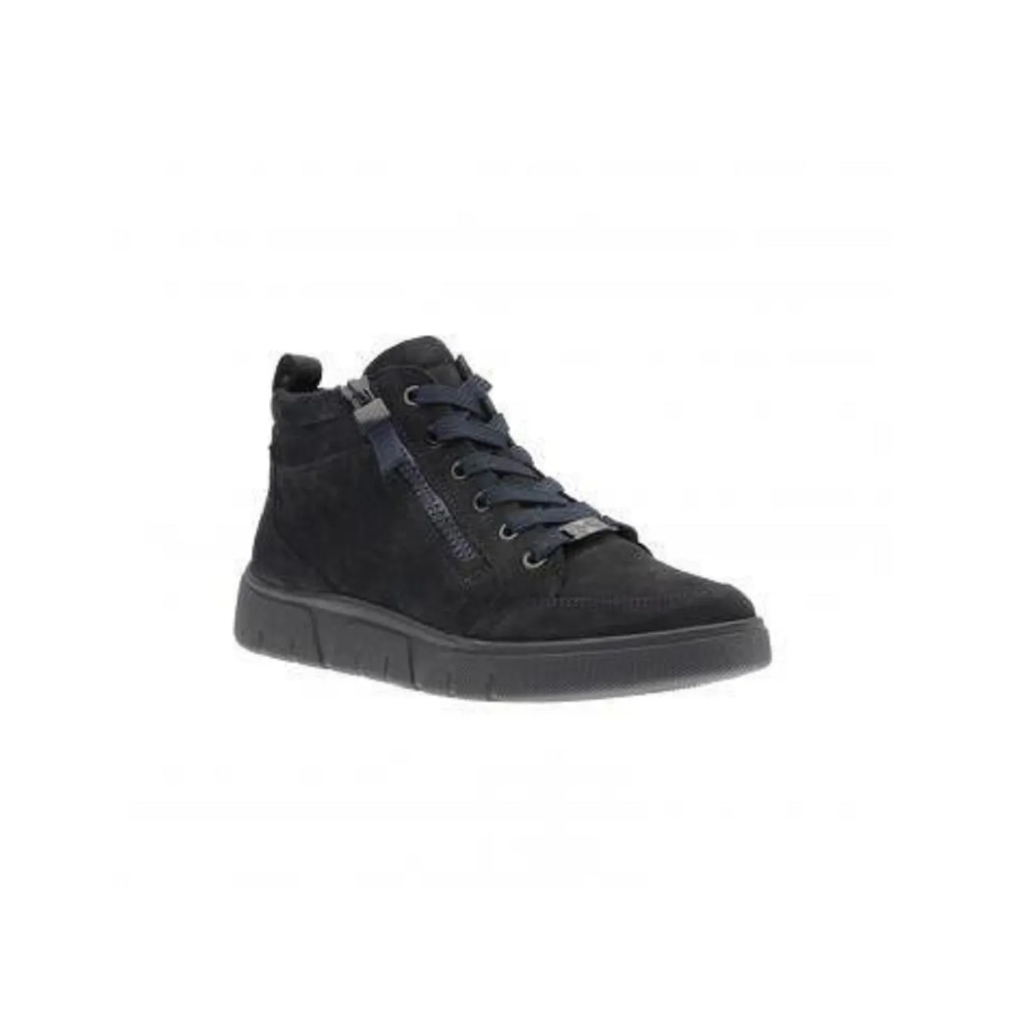 ara_chaussures_a_lacets___0-12.webp Ara chaussures a lacets 24453 marine