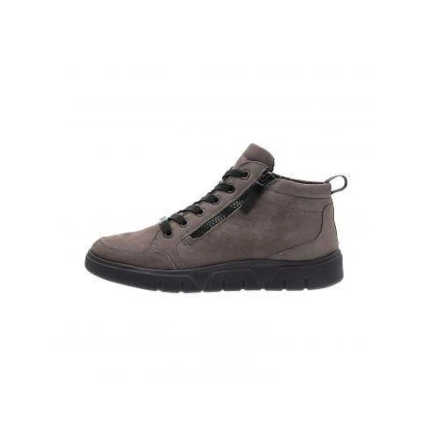 ara_chaussures_a_lacets___0-13.webp Ara chaussures a lacets 24453 gris