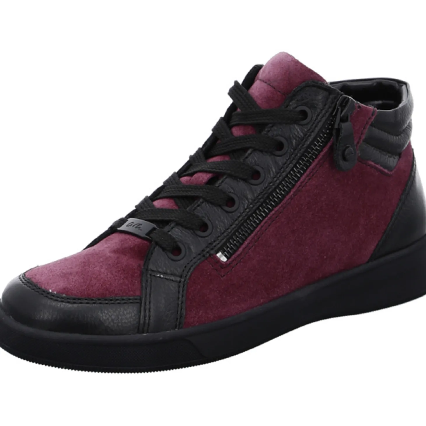 ara_chaussures_a_lacets___0-16.webp Ara chaussures a lacets 44499 noir
