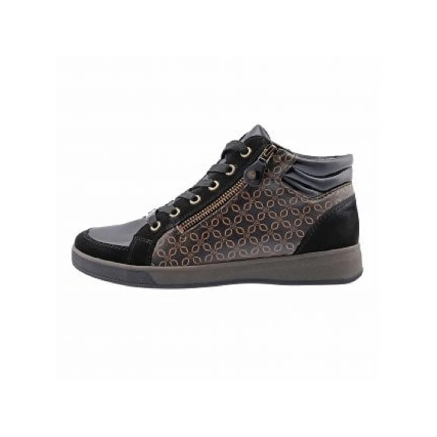 ara_chaussures_a_lacets___0-17.webp Ara chaussures a lacets 44499 01 marron multicouleurs