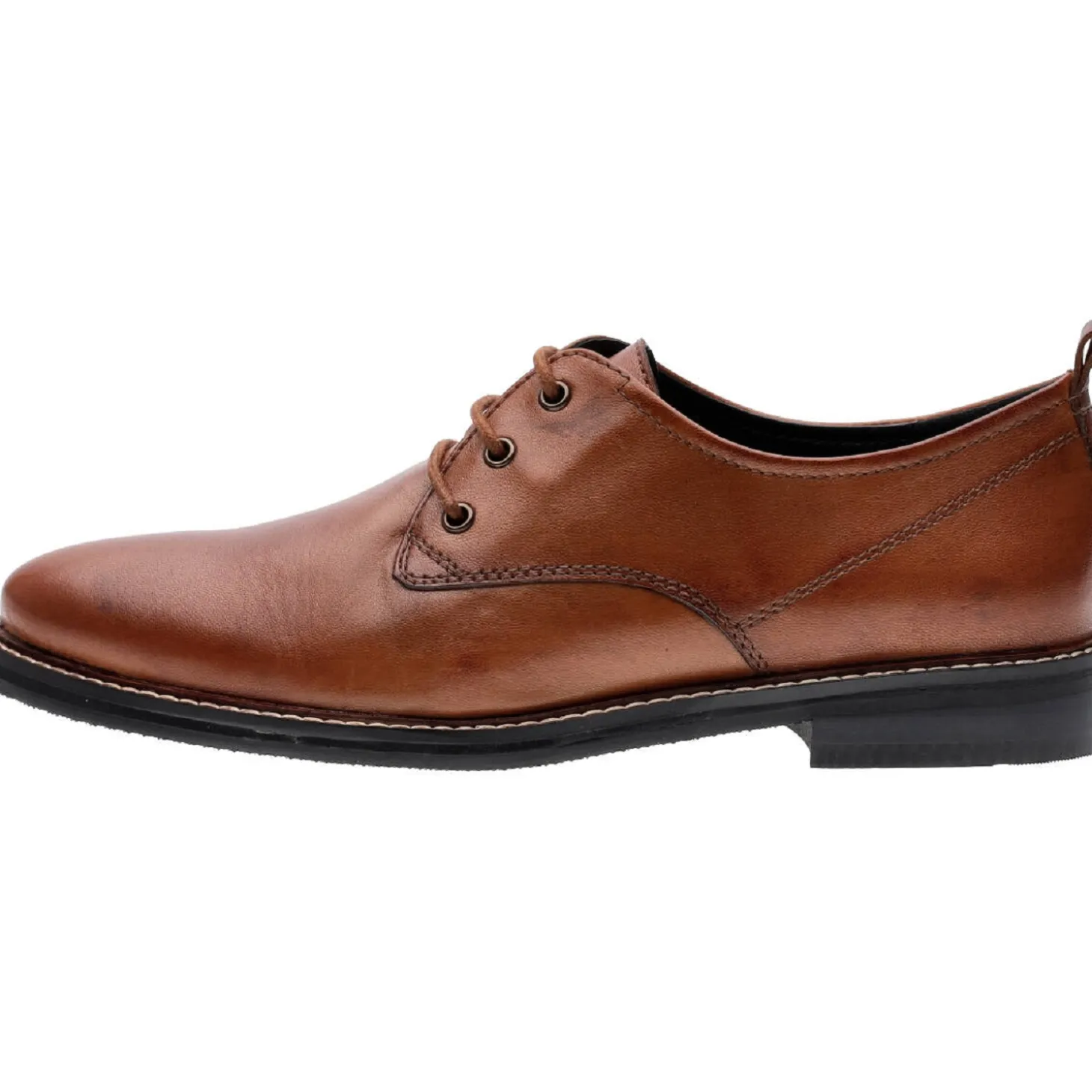 ara_chaussures_a_lacets___0-19.webp Ara chaussures a lacets 11202 03 noir