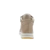 Ara chaussures a lacets 24808 13 sable
