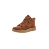 Ara chaussures a lacets 24453 18 noisette