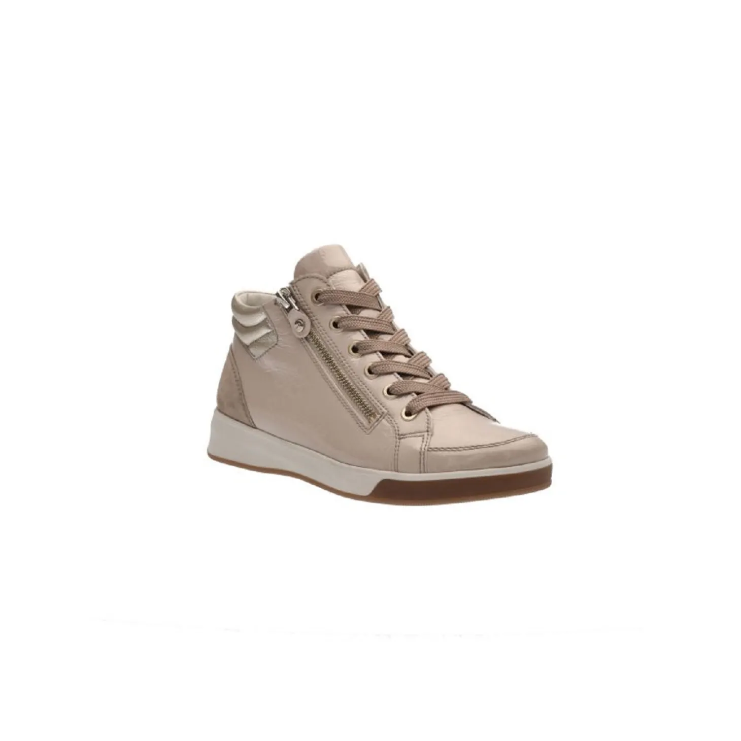 ara_chaussures_a_lacets___0-23.webp Ara chaussures a lacets 44499 08 beige