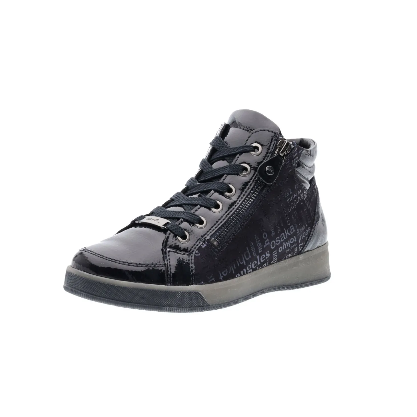 ara_chaussures_a_lacets___0-24.webp Ara chaussures a lacets 44499 02 marine