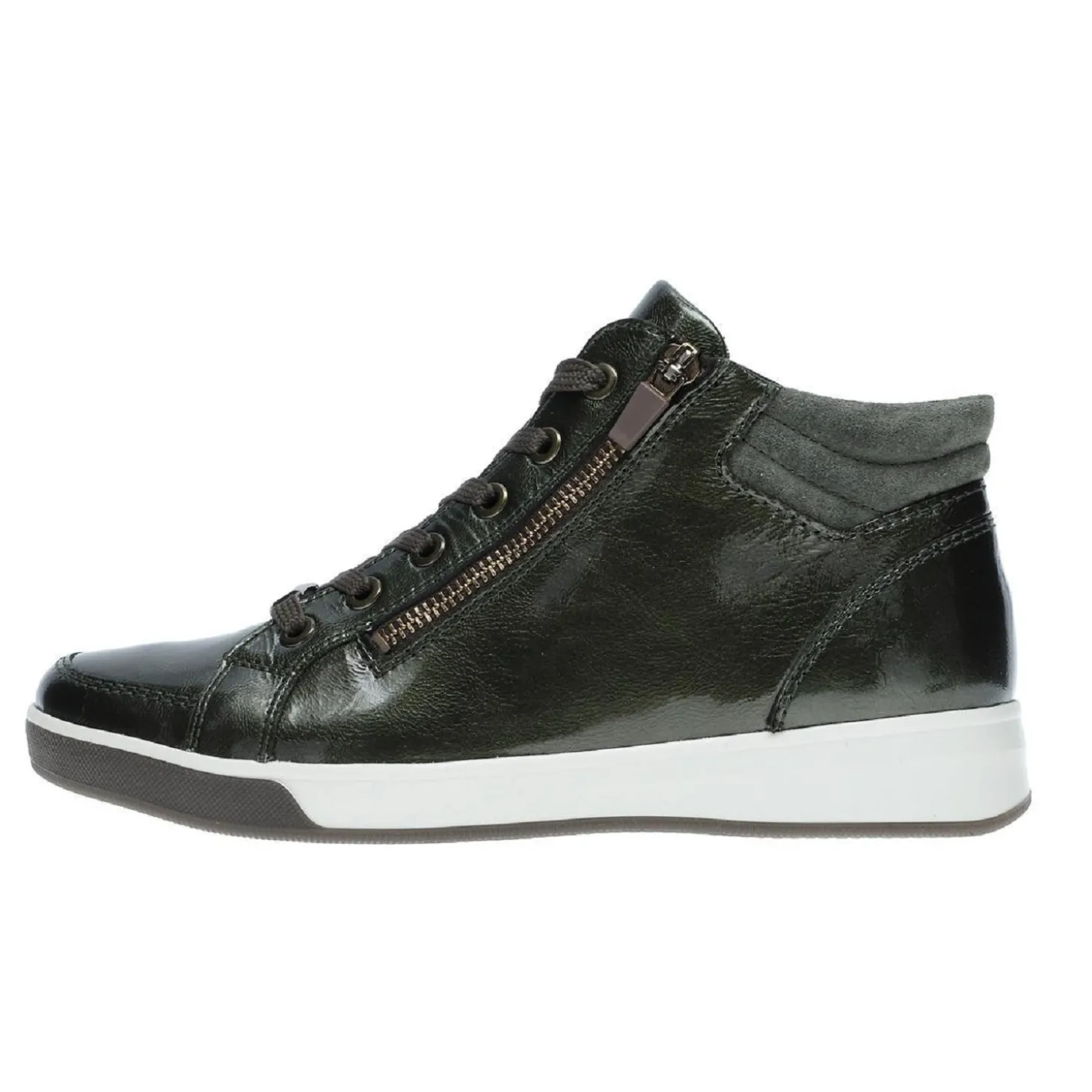 ara_chaussures_a_lacets___0-25.webp Ara chaussures a lacets 24499 vert