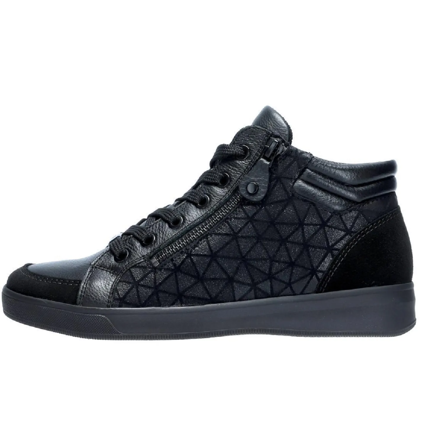 ara_chaussures_a_lacets___0-26.webp Ara chaussures a lacets 24499 noir