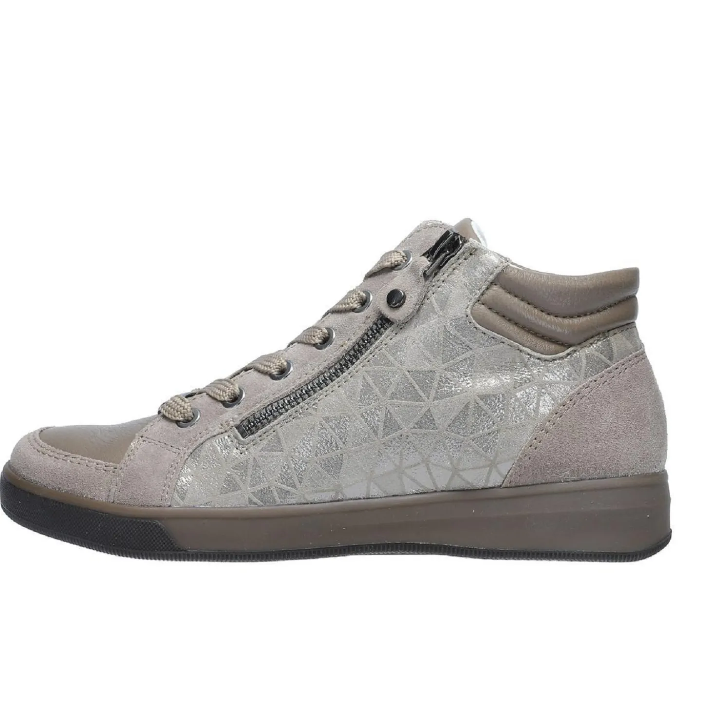 ara_chaussures_a_lacets___0-27.webp Ara chaussures a lacets 24499 beige
