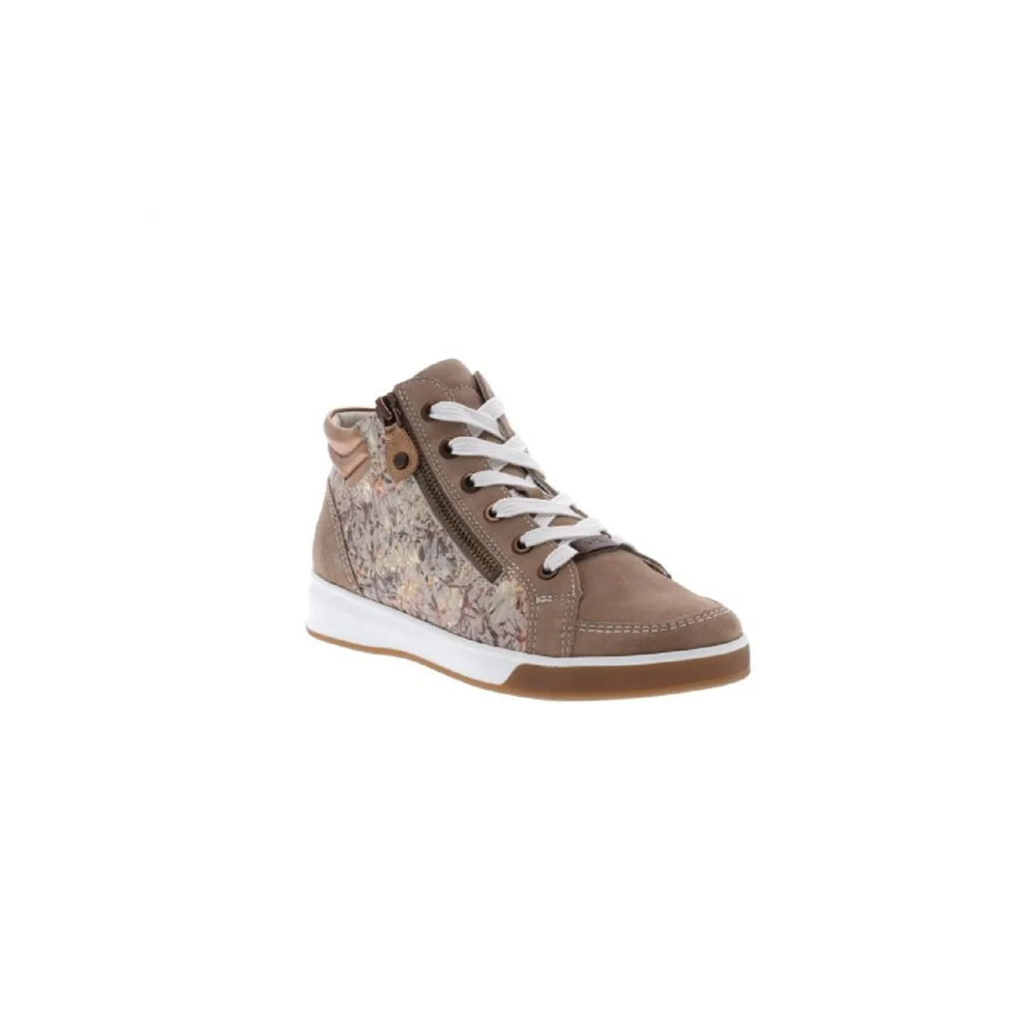 ara_chaussures_a_lacets___0-28.webp Ara chaussures a lacets 34499 sable multicouleurs