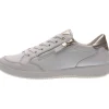 Ara chaussures a lacets 23901 blanc