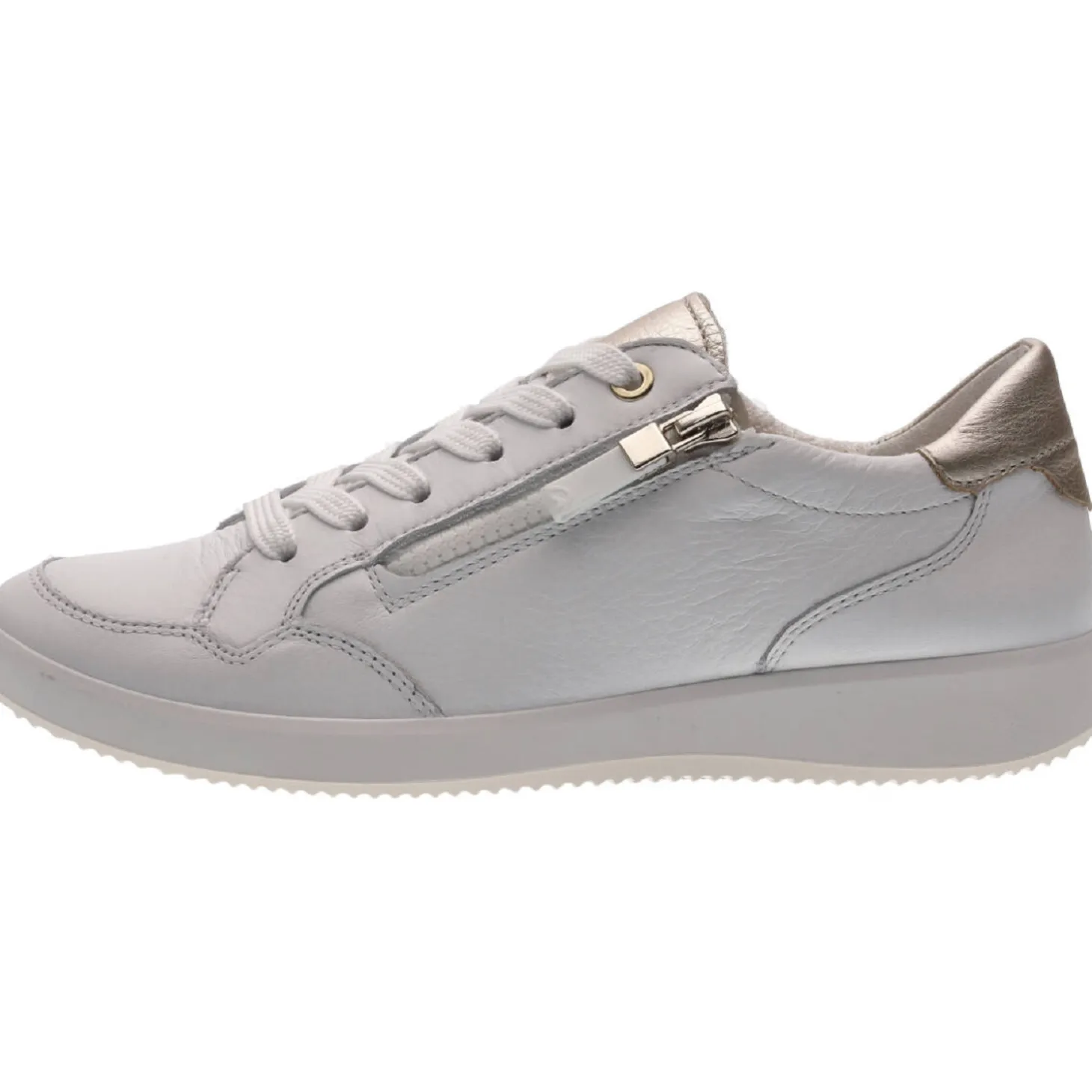 ara_chaussures_a_lacets___0-29.webp Ara chaussures a lacets 23901 blanc